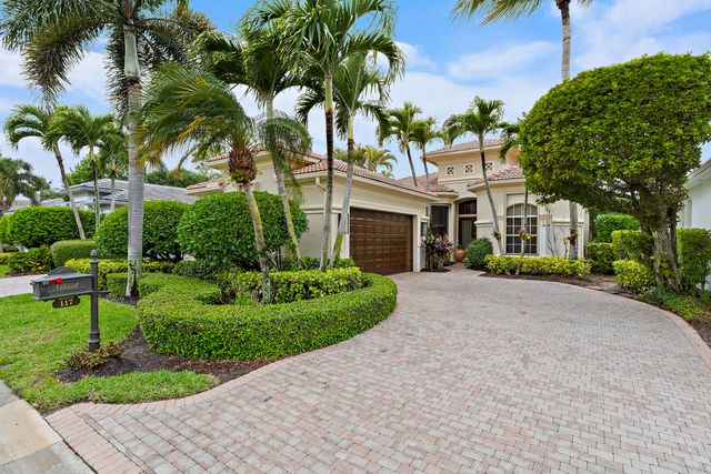 117 Esperanza Way, Palm Beach Gardens, FL 33418