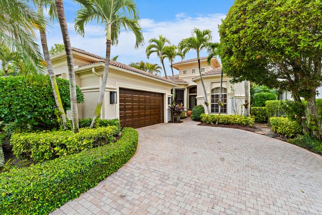 117 Esperanza Way, Palm Beach Gardens, FL 33418