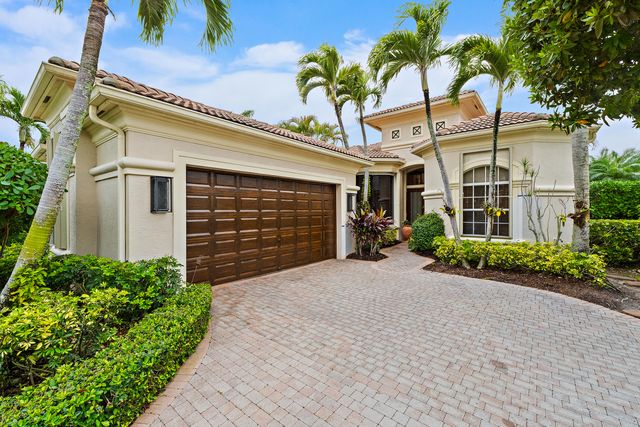 117 Esperanza Way, Palm Beach Gardens, FL 33418