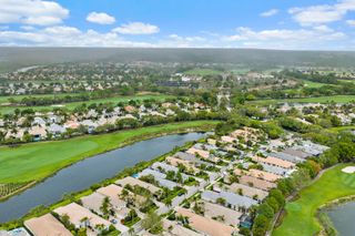 117 Esperanza Way, Palm Beach Gardens, FL 33418