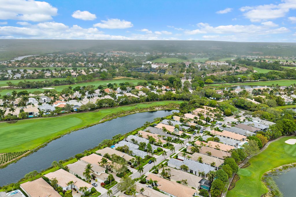 117 Esperanza Way, Palm Beach Gardens, FL 33418