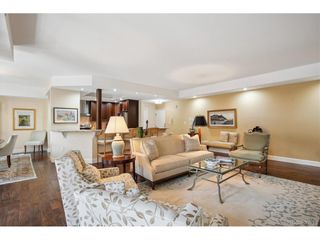 1512 Larimer St #39, Denver, CO 80202