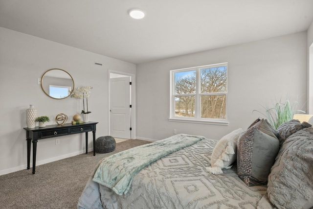 1425 S Page Street, Stoughton, WI 53589