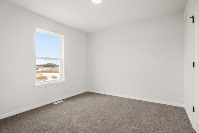 1425 S Page Street, Stoughton, WI 53589