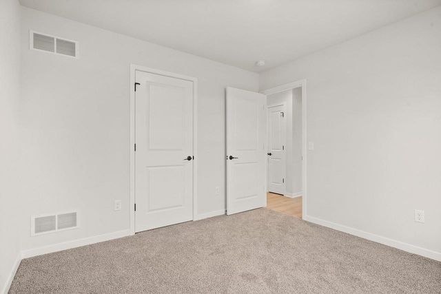 1425 S Page Street, Stoughton, WI 53589