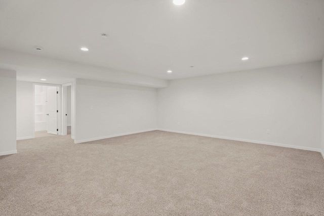 1425 S Page Street, Stoughton, WI 53589