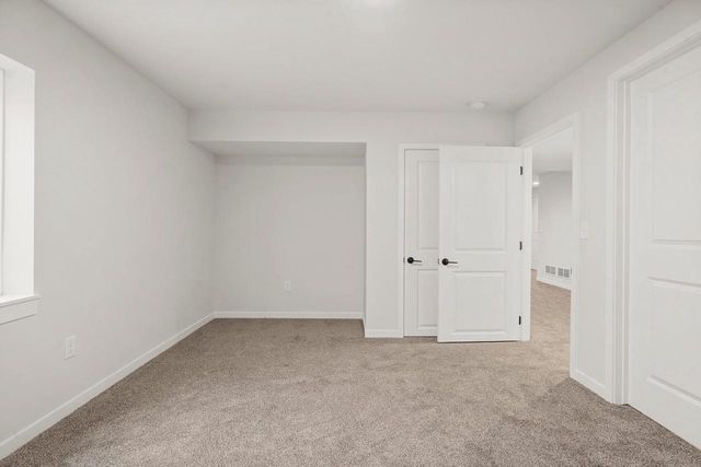 1425 S Page Street, Stoughton, WI 53589