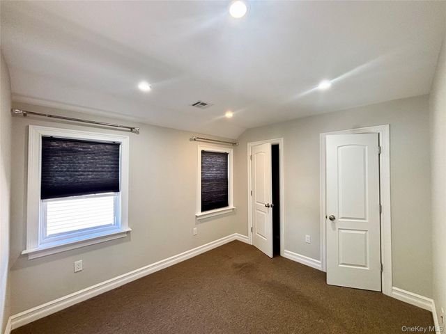 249-11 147th Road 2nd Floor, Rosedale, NY 11422