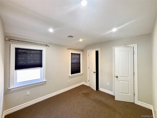 249-11 147th Road 2nd Floor, Rosedale, NY 11422