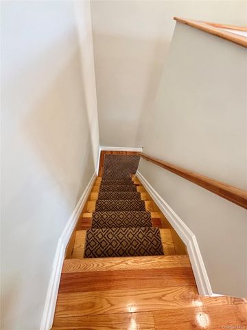 249-11 147th Road 2nd Floor, Rosedale, NY 11422
