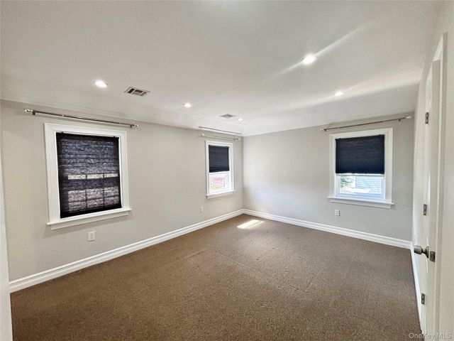 249-11 147th Road 2nd Floor, Rosedale, NY 11422