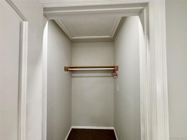 249-11 147th Road 2nd Floor, Rosedale, NY 11422
