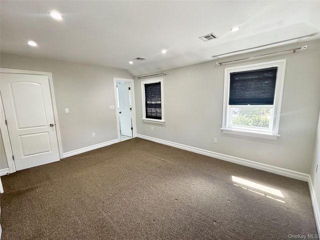 249-11 147th Road 2nd Floor, Rosedale, NY 11422