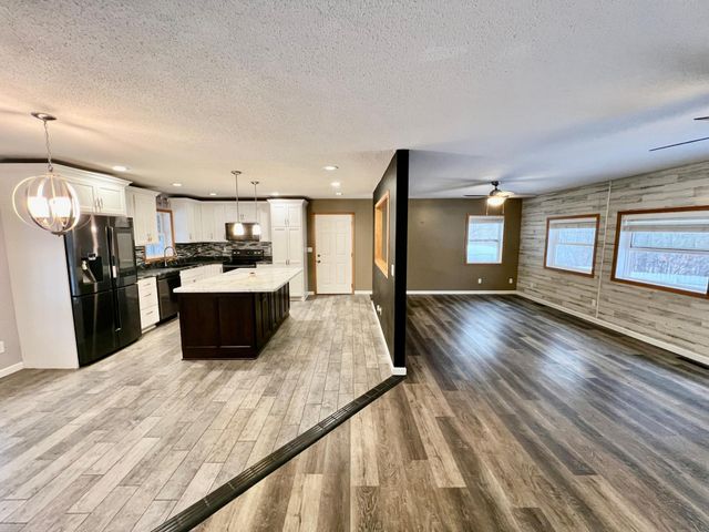 23273 Rus Dic Circle, Fergus Falls, MN 56537