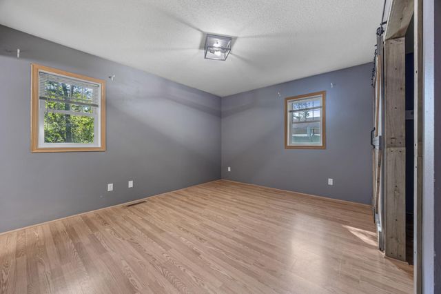 23273 Rus Dic Circle, Fergus Falls, MN 56537