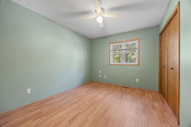 23273 Rus Dic Circle, Fergus Falls, MN 56537