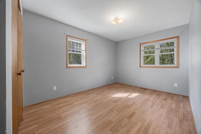 23273 Rus Dic Circle, Fergus Falls, MN 56537