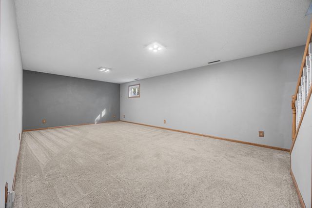 23273 Rus Dic Circle, Fergus Falls, MN 56537