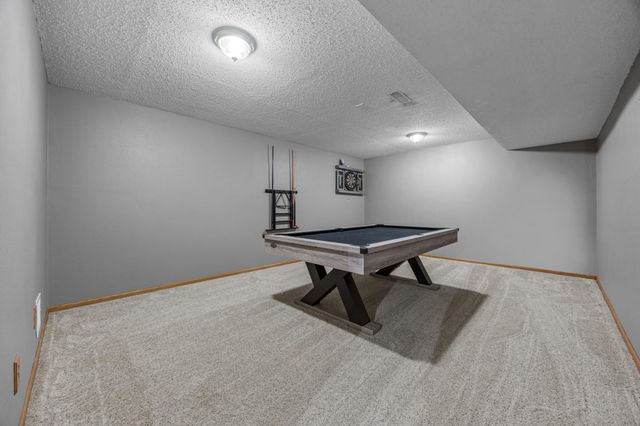 23273 Rus Dic Circle, Fergus Falls, MN 56537