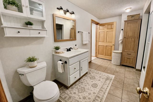 23273 Rus Dic Circle, Fergus Falls, MN 56537