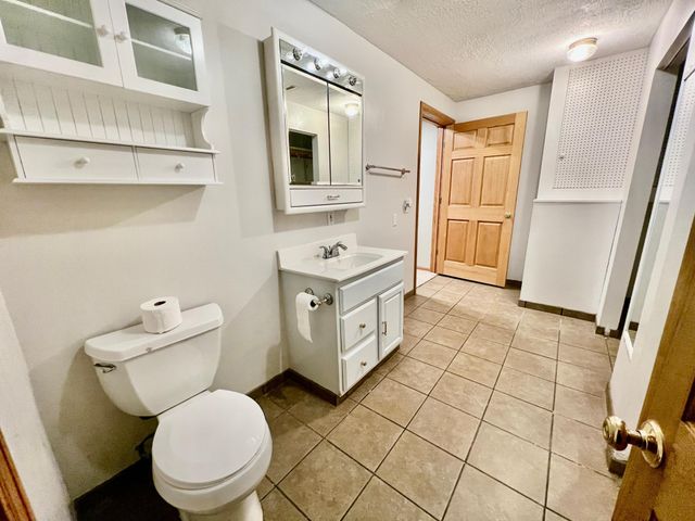 23273 Rus Dic Circle, Fergus Falls, MN 56537