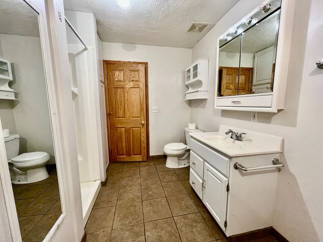 23273 Rus Dic Circle, Fergus Falls, MN 56537