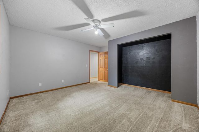 23273 Rus Dic Circle, Fergus Falls, MN 56537