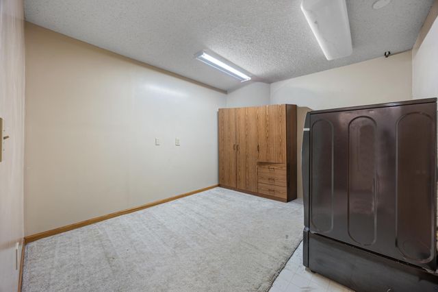 23273 Rus Dic Circle, Fergus Falls, MN 56537