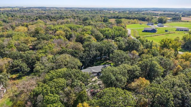 23273 Rus Dic Circle, Fergus Falls, MN 56537