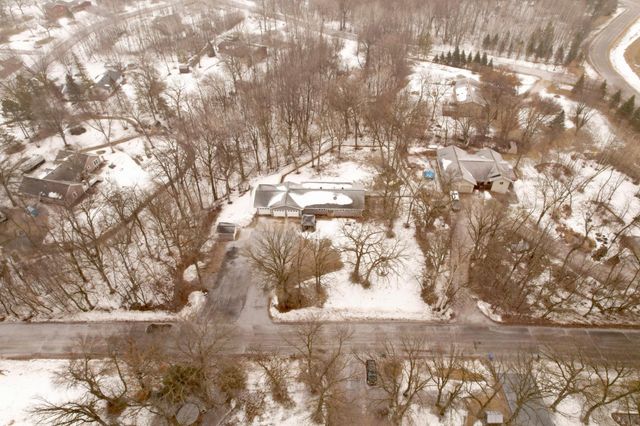 23273 Rus Dic Circle, Fergus Falls, MN 56537