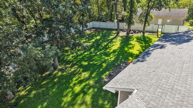 23273 Rus Dic Circle, Fergus Falls, MN 56537