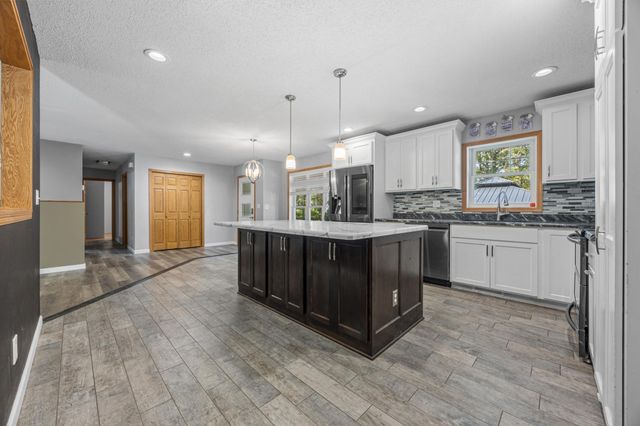 23273 Rus Dic Circle, Fergus Falls, MN 56537