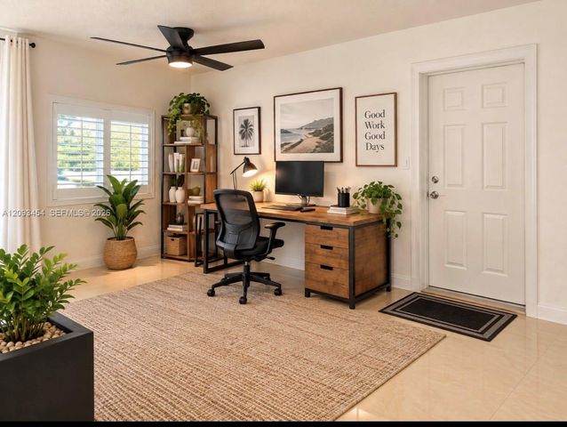 18145 SW 95th Court 0, Palmetto Bay, FL 33157