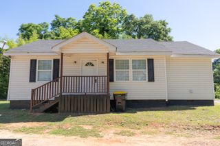 53 Washington Drive, Forsyth, GA 31029