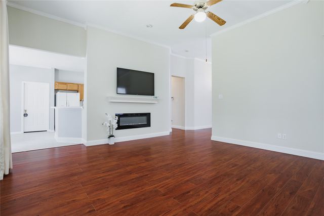 6513 Fairfield Drive, Rowlett, TX 75089