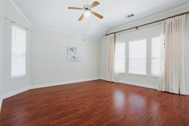 6513 Fairfield Drive, Rowlett, TX 75089