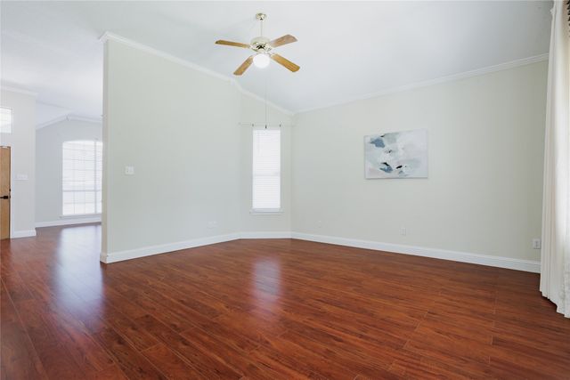 6513 Fairfield Drive, Rowlett, TX 75089