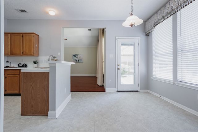 6513 Fairfield Drive, Rowlett, TX 75089