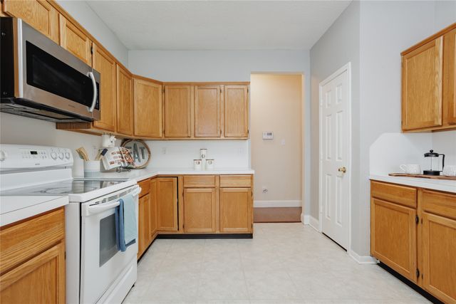 6513 Fairfield Drive, Rowlett, TX 75089