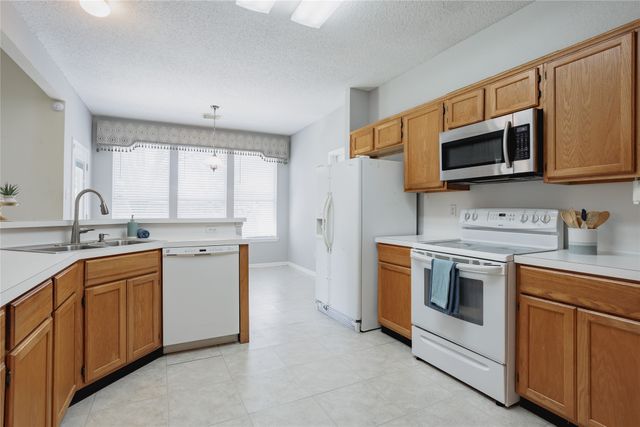 6513 Fairfield Drive, Rowlett, TX 75089