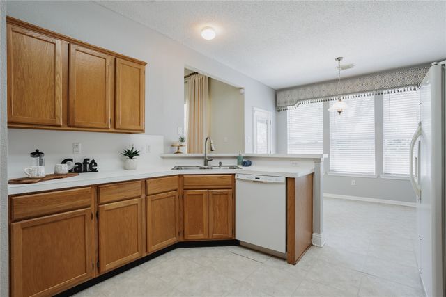 6513 Fairfield Drive, Rowlett, TX 75089