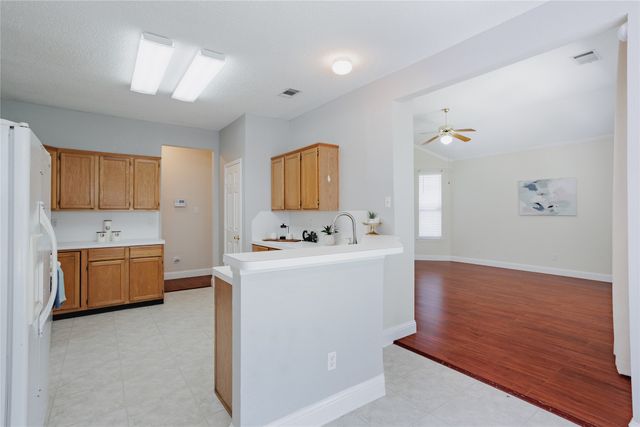 6513 Fairfield Drive, Rowlett, TX 75089