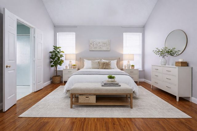 6513 Fairfield Drive, Rowlett, TX 75089