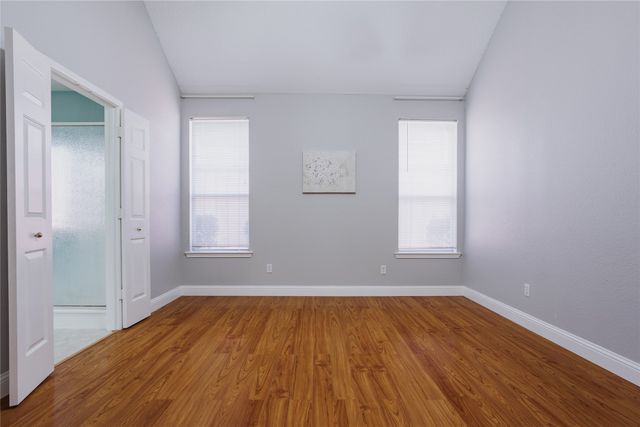 6513 Fairfield Drive, Rowlett, TX 75089