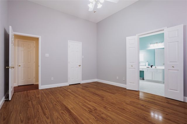 6513 Fairfield Drive, Rowlett, TX 75089