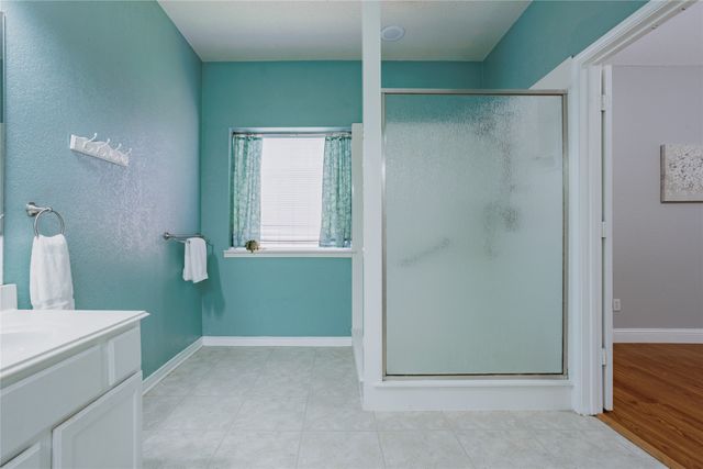 6513 Fairfield Drive, Rowlett, TX 75089