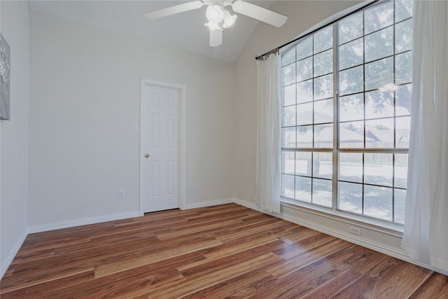 6513 Fairfield Drive, Rowlett, TX 75089