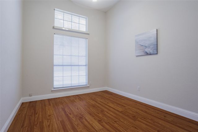 6513 Fairfield Drive, Rowlett, TX 75089