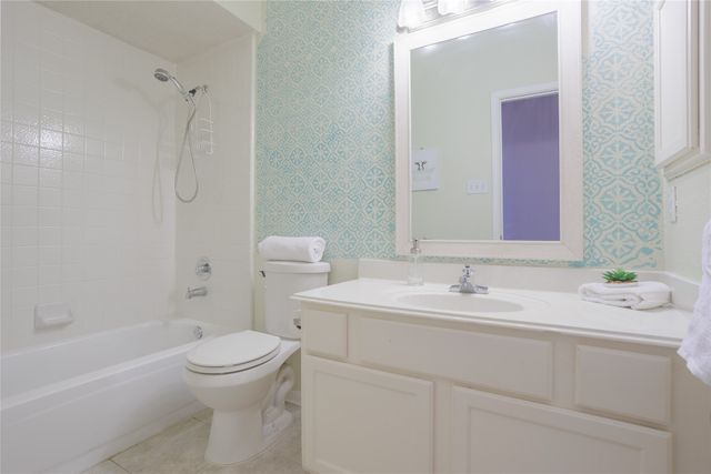 6513 Fairfield Drive, Rowlett, TX 75089