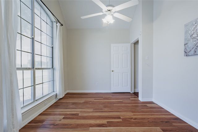 6513 Fairfield Drive, Rowlett, TX 75089